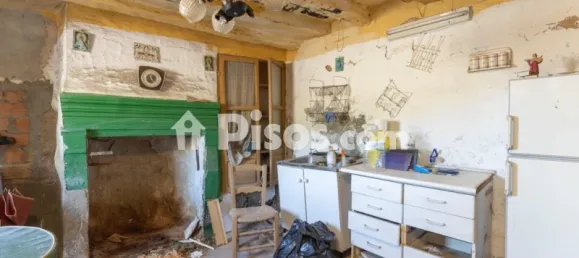 3 Schlafzimmer Haus in Pinos Puente, Spain, Nr. 179874 12