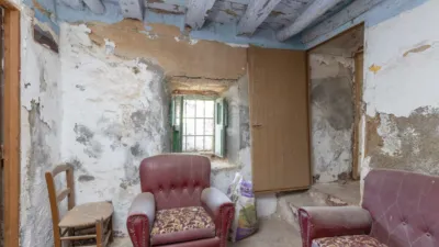 3 Schlafzimmer Haus in Pinos Puente, Spain, Nr. 179874