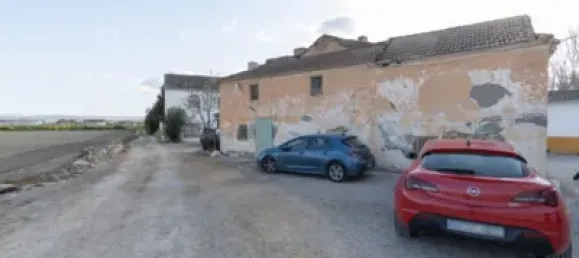 3 Schlafzimmer Haus in Pinos Puente, Spain, Nr. 179874 9