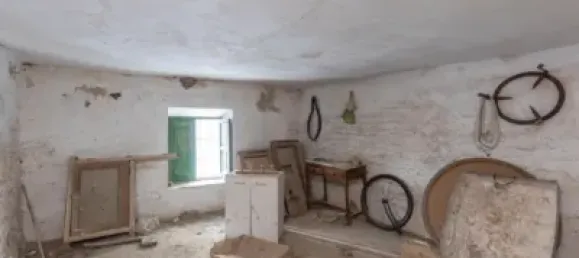 3 Schlafzimmer Haus in Pinos Puente, Spain, Nr. 179874 7