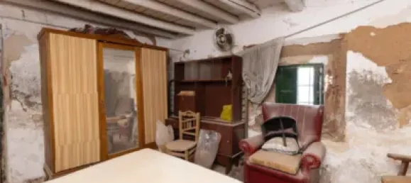 3 Schlafzimmer Haus in Pinos Puente, Spain, Nr. 179874 3