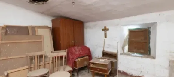 3 Schlafzimmer Haus in Pinos Puente, Spain, Nr. 179874 6