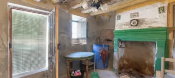 3 Schlafzimmer Haus in Pinos Puente, Spain, Nr. 179874 13