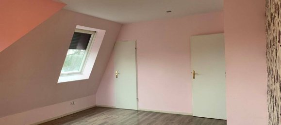 Здание с 5 комнатами в Эссен, Германия № 6092 3