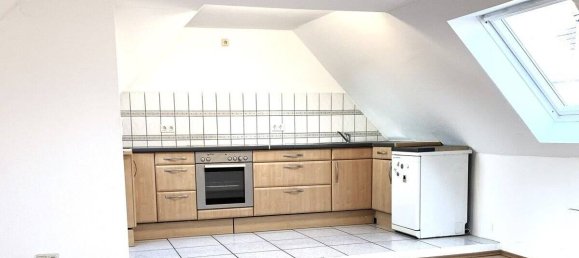 Здание с 5 комнатами в Эссен, Германия № 6092 16