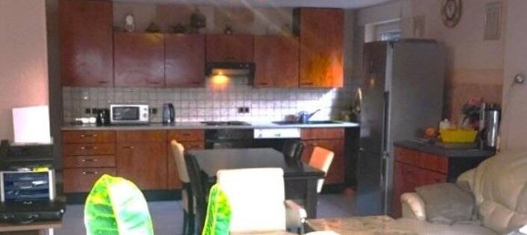 Здание с 5 комнатами в Эссен, Германия № 6092 14