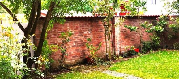 Здание с 5 комнатами в Эссен, Германия № 6092 17