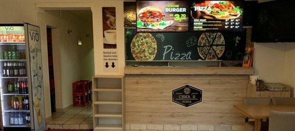 Здание с 5 комнатами в Эссен, Германия № 6092 8