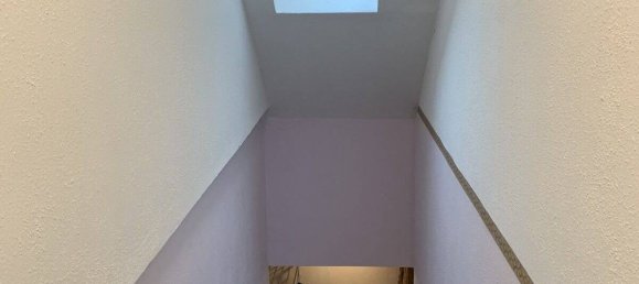 Здание с 5 комнатами в Эссен, Германия № 6092 9