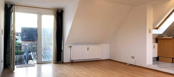 Здание с 5 комнатами в Эссен, Германия № 6092 12