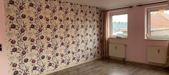 Здание с 5 комнатами в Эссен, Германия № 6092 4