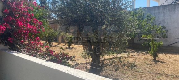 3 غرف نوم منزل في Ferreiras, Portugal رقم 160305 7