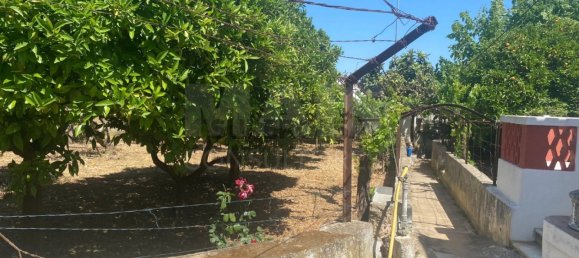 3 غرف نوم منزل في Ferreiras, Portugal رقم 160305 13