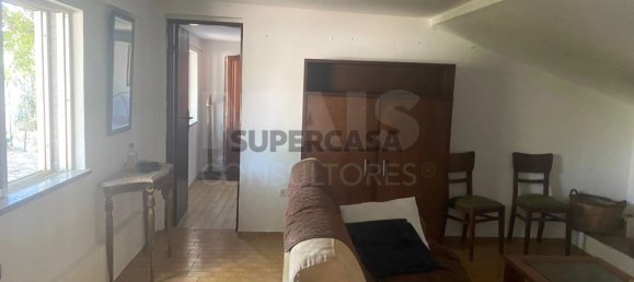 3 غرف نوم منزل في Ferreiras, Portugal رقم 160305 11