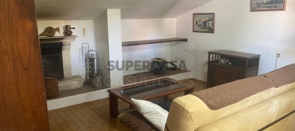 3 غرف نوم منزل في Ferreiras, Portugal رقم 160305 8