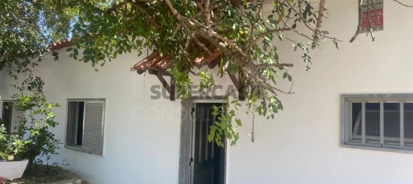 3 غرف نوم منزل في Ferreiras, Portugal رقم 160305 2