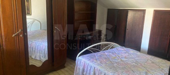 3 غرف نوم منزل في Ferreiras, Portugal رقم 160305 9