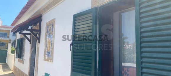 3 غرف نوم منزل في Ferreiras, Portugal رقم 160305 6