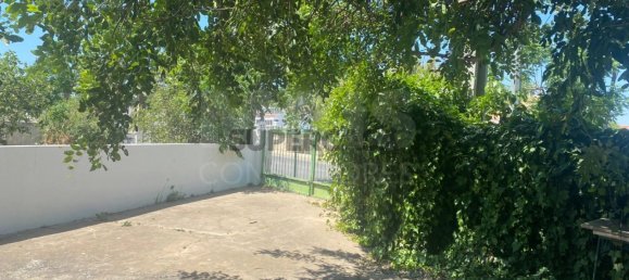 3 غرف نوم منزل في Ferreiras, Portugal رقم 160305 4