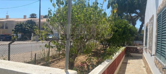 3 غرف نوم منزل في Ferreiras, Portugal رقم 160305 5