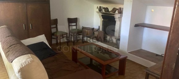 3 غرف نوم منزل في Ferreiras, Portugal رقم 160305 10