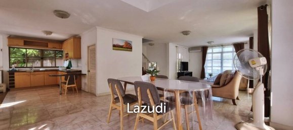 3 bedrooms Cafe / restaurant in Pattaya, Thailand No. 13628 3