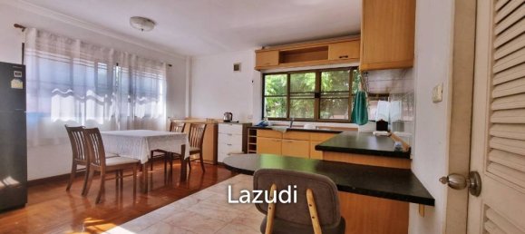 3 bedrooms Cafe / restaurant in Pattaya, Thailand No. 13628 9