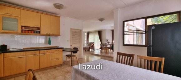 3 bedrooms Cafe / restaurant in Pattaya, Thailand No. 13628 7