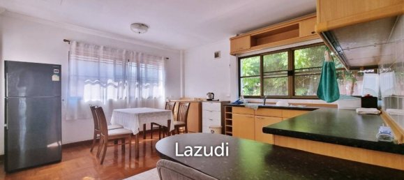 3 bedrooms Cafe / restaurant in Pattaya, Thailand No. 13628 8