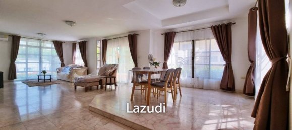 3 bedrooms Cafe / restaurant in Pattaya, Thailand No. 13628 6