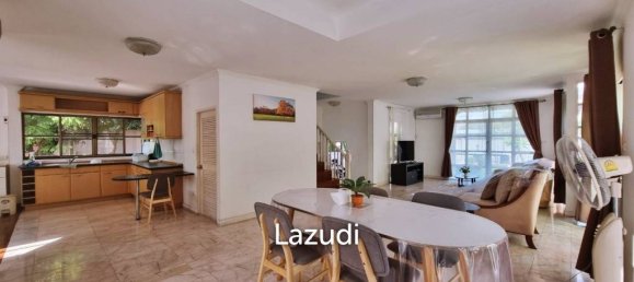 3 bedrooms Cafe / restaurant in Pattaya, Thailand No. 13628 2