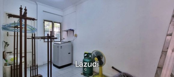 3 bedrooms Cafe / restaurant in Pattaya, Thailand No. 13628 10