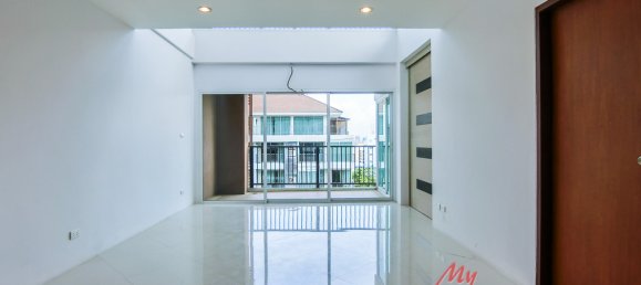 Apartamento com 2 quartos em condomínio em Pattaya, Thailand N.º 5163 2