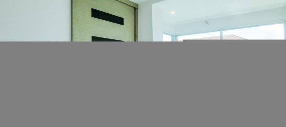 Apartamento com 2 quartos em condomínio em Pattaya, Thailand N.º 5163 9