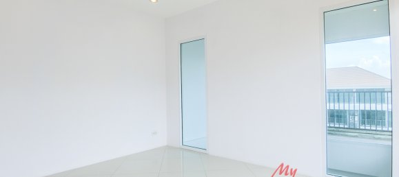 Apartamento com 2 quartos em condomínio em Pattaya, Thailand N.º 5163 15