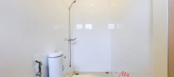 Apartamento com 2 quartos em condomínio em Pattaya, Thailand N.º 5163 19