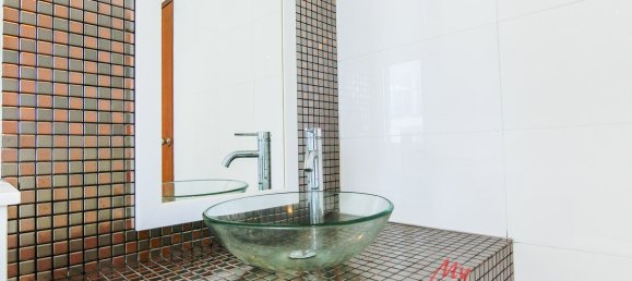 Apartamento com 2 quartos em condomínio em Pattaya, Thailand N.º 5163 12