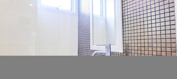 Apartamento com 2 quartos em condomínio em Pattaya, Thailand N.º 5163 20