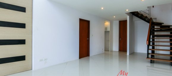 Apartamento com 2 quartos em condomínio em Pattaya, Thailand N.º 5163 4