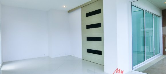 Apartamento com 2 quartos em condomínio em Pattaya, Thailand N.º 5163 8