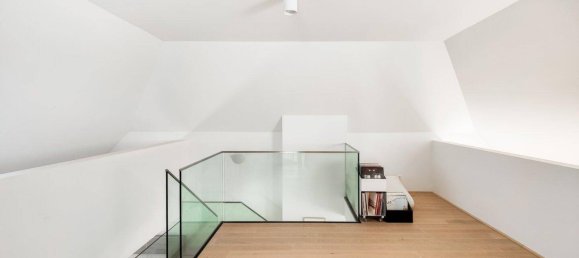 7-salle Penthouse à Hietzing, Austria No. 181497 39