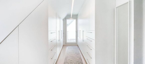 7-salle Penthouse à Hietzing, Austria No. 181497 22