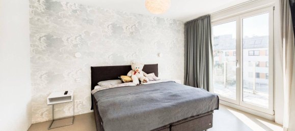 7-salle Penthouse à Hietzing, Austria No. 181497 24