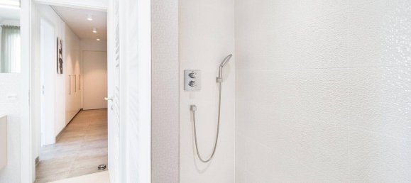 7-salle Penthouse à Hietzing, Austria No. 181497 34