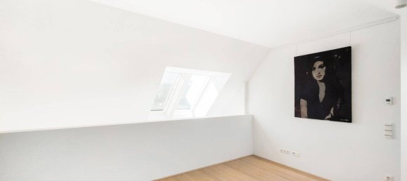 7-salle Penthouse à Hietzing, Austria No. 181497 41