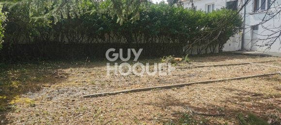 Земельный участок в Сен-Ксандр, Франция № 359810 3