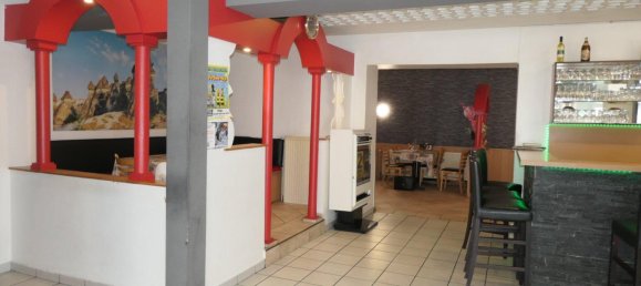  مقهى / مطعم في Prum, Germany 162متر مربع رقم 353382 14