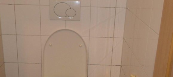  مقهى / مطعم في Prum, Germany 162متر مربع رقم 353382 16