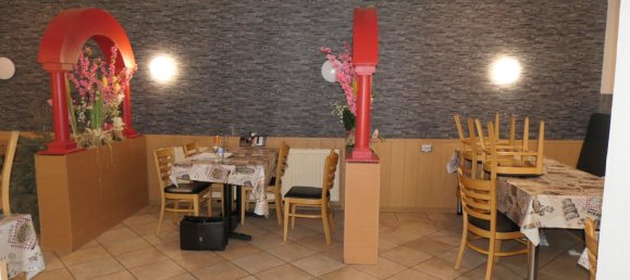  مقهى / مطعم في Prum, Germany 162متر مربع رقم 353382 15