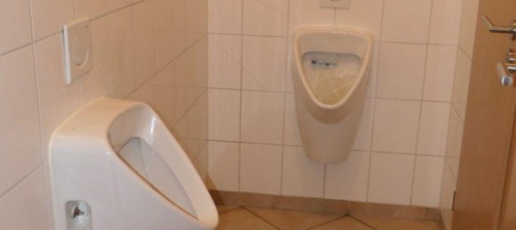  مقهى / مطعم في Prum, Germany 162متر مربع رقم 353382 21